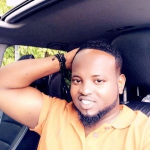 Meet your Posher, Osman